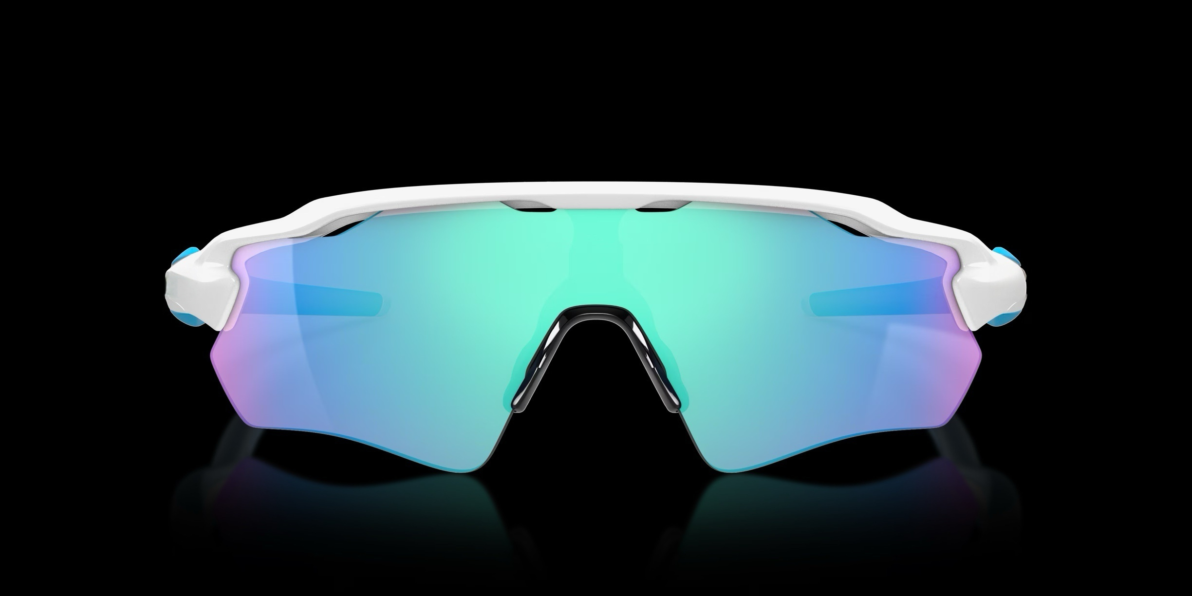 Anti-UV Outdoor Shades