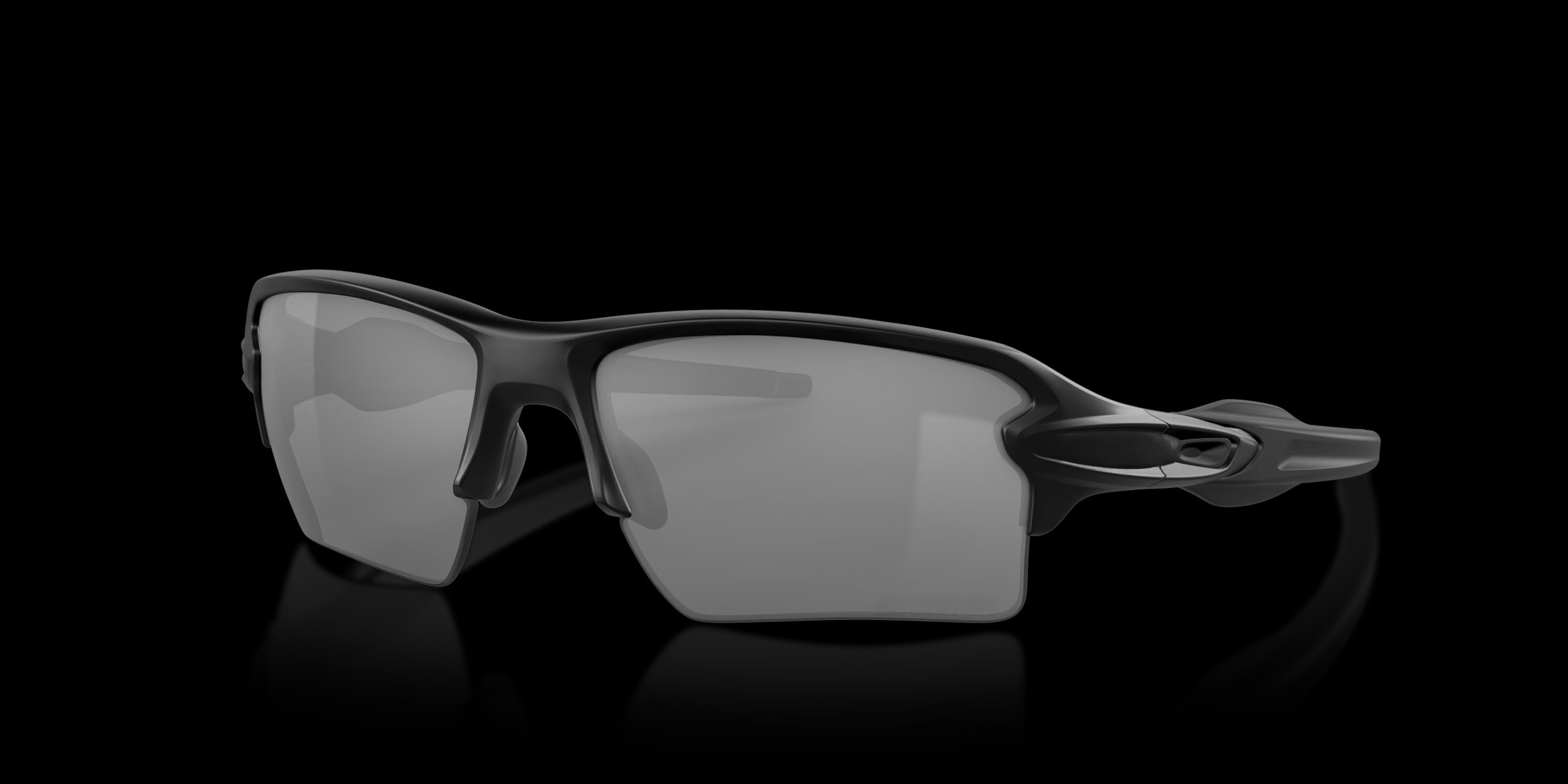 Urban Street Sunglasses