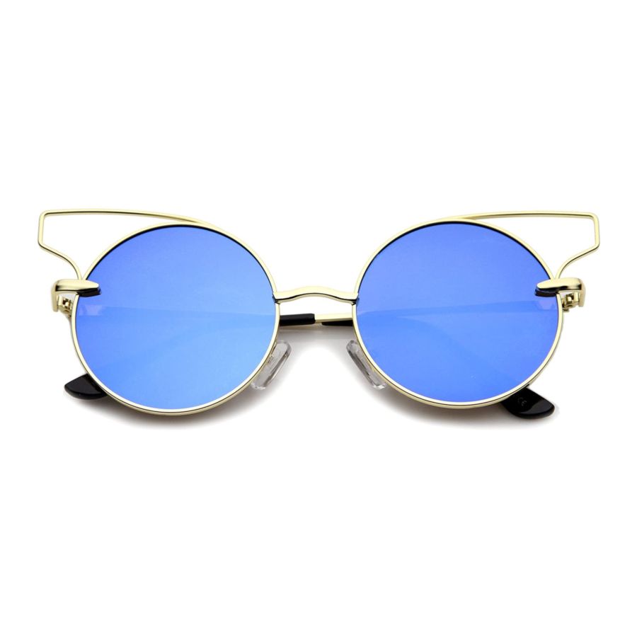 Weather Resistant Sports Glasses