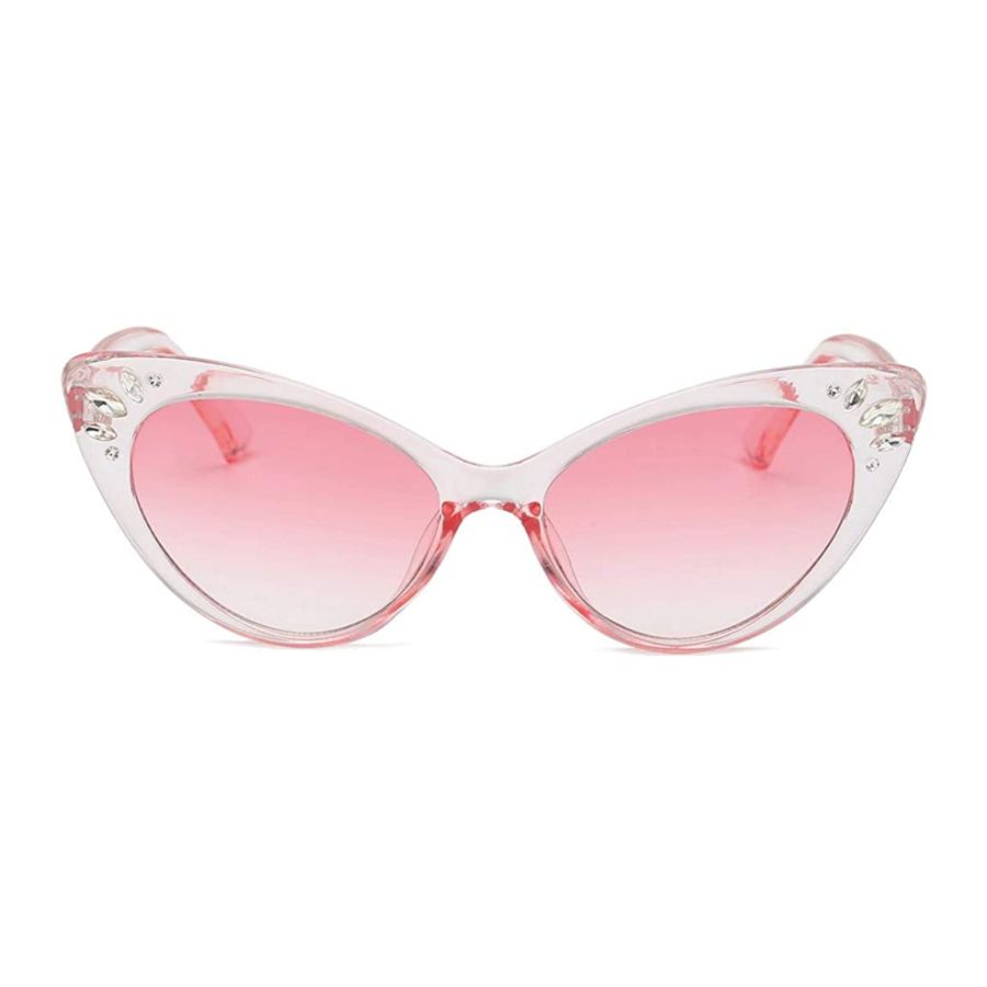 Holiday Beach Polarized Sunglasses